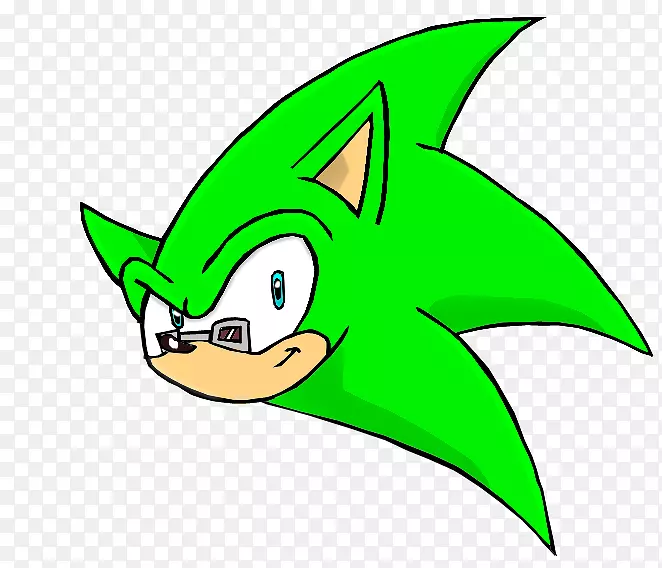 ��ɫ����ر��������������-ɫ�ʰ�쵵���Ӱ-������