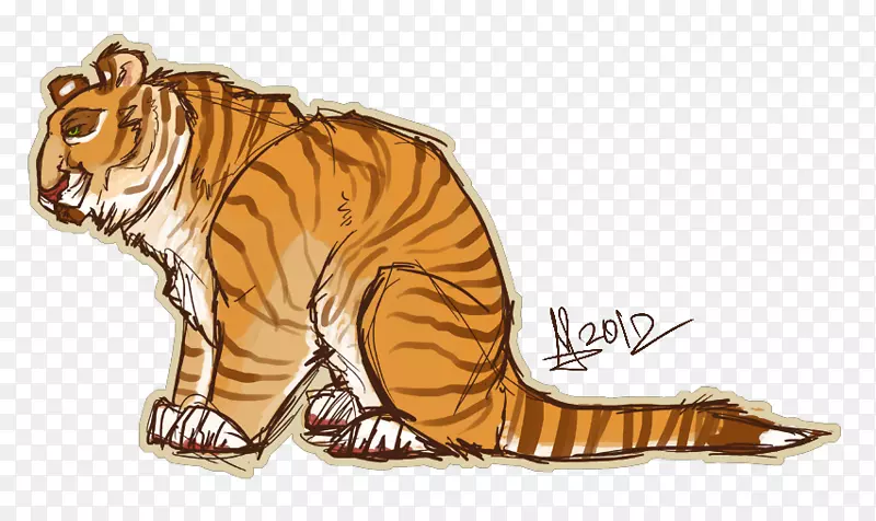 ��ʨè½������Ұ������-�ϻ�-������