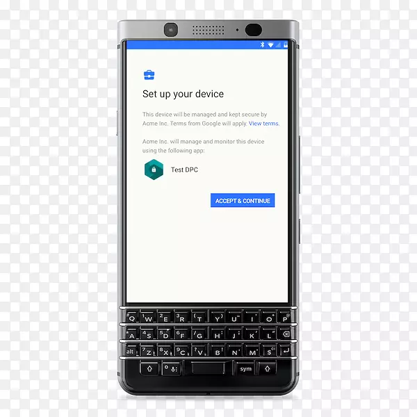 ��ɫ�ֻ������ֻ���ݮ���̰�׿�����ֻ�-������