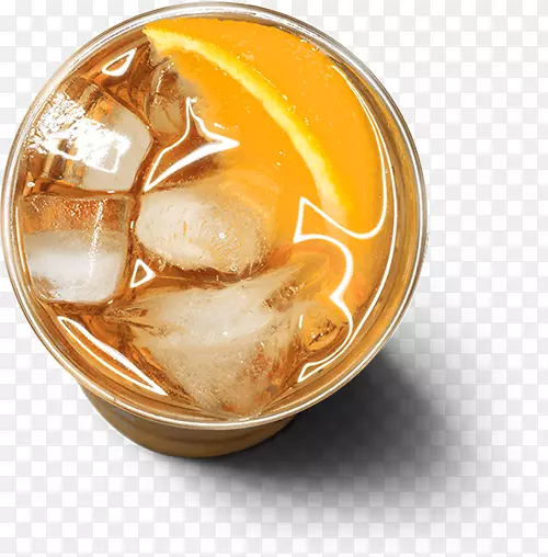 �±���������Buenaơ�ƣ�Firneryơ��-������