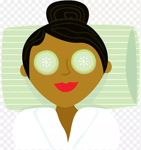 ��ͨ����-VIP�����ɶ�-������