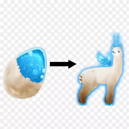 ��Ϥ�ľ��񣬰��ҵ��ǹ�������������Ϸ-����ͼ��-������