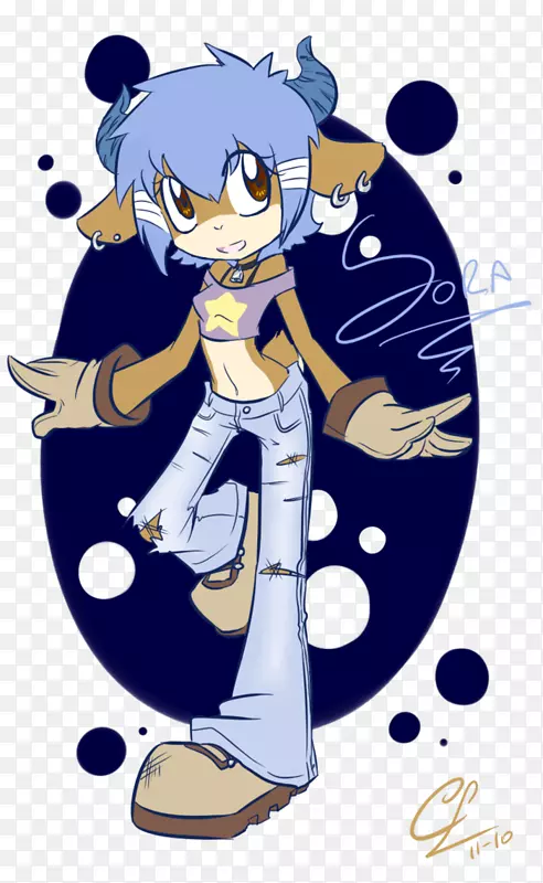 �����ֽ���Լ���������-������