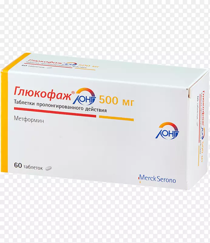 ����-�ڷ���-������