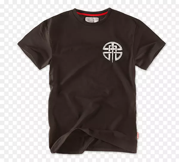 �������䰢�����׿�˹-t��-������