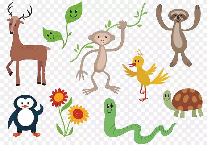 ��������-��Ȼ�ɰ��Ķ�������-������