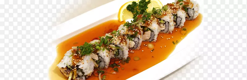 ���޲��ײ�װ���߲�-������