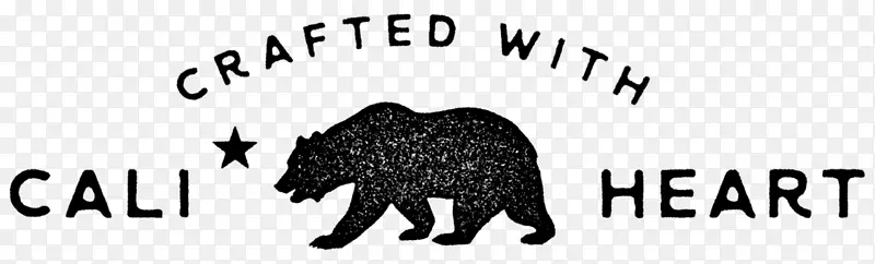 ˹����ƹ�˾ơ������ơ������-������