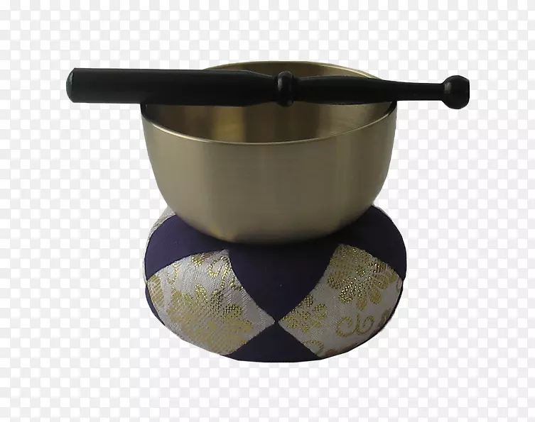 �;߼�����-������