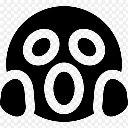 �������ͼ��Ц�������������-Ц��-������