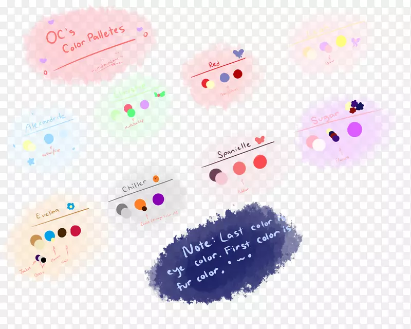 ��������-��-������