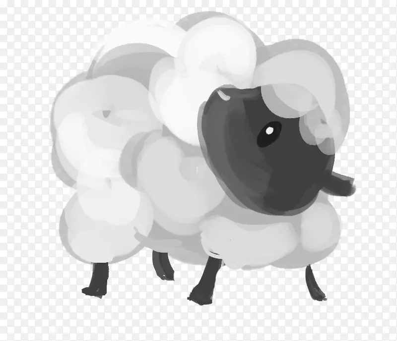 ����������-������