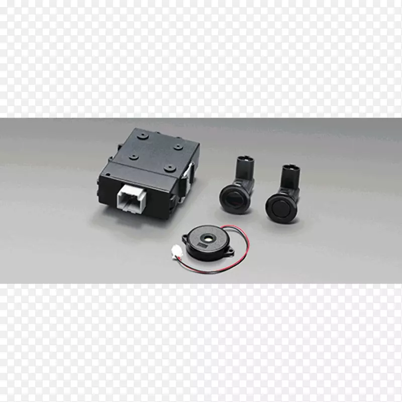 2018���������˹�������ﻨ��Altis Datsun-����-������