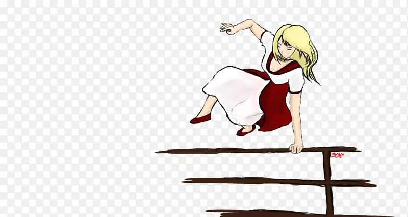 �滭����/m/02csf������-Χ������-������