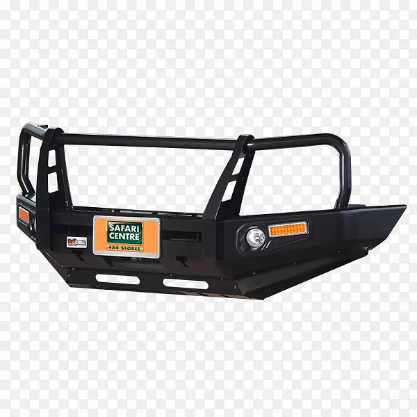 ���ո��ղ����ػ���Ա��������-�ղ�-������