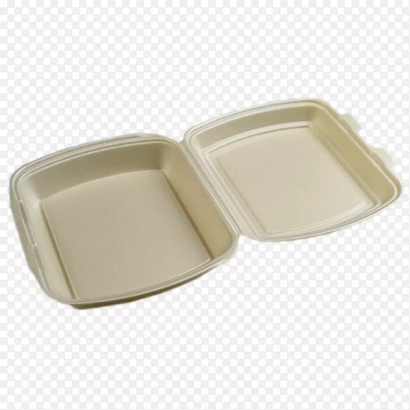 ���ϲ;�.���-������