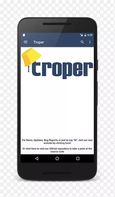 Android��������-������