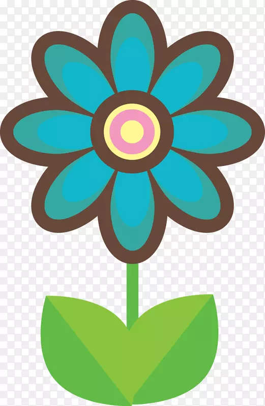 ������ͼ�μ�������-�ɰ��Ŀ�ͨר��-������