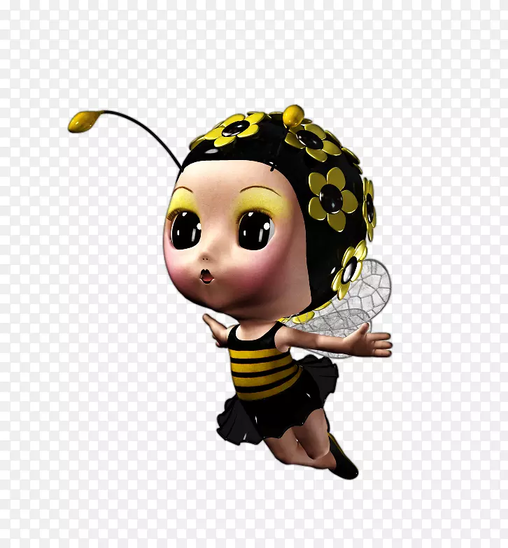 �������-�ɰ���С�۷�-������