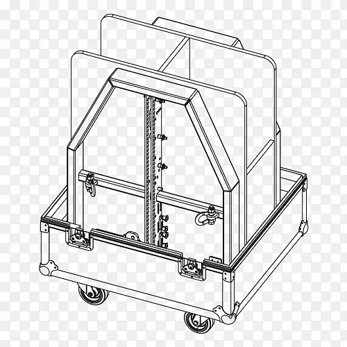 D&B��Ƶ���������·����Dn&BradStreet����-���Ű���-������