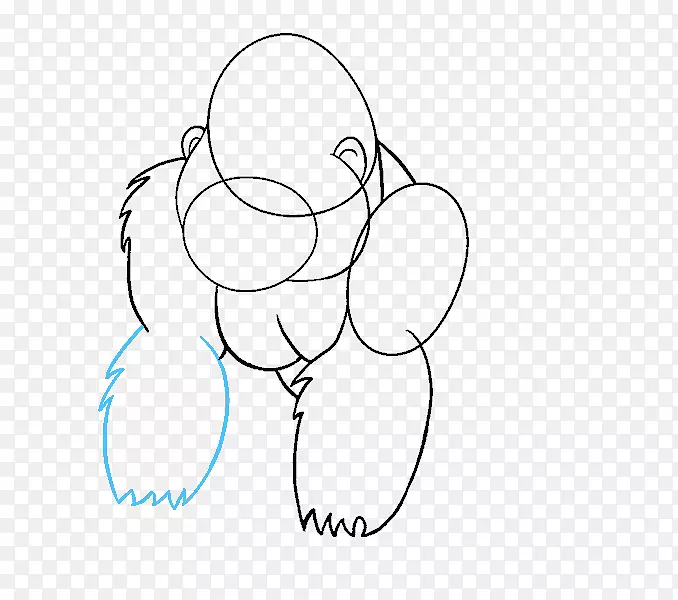 ������-��ͨ����-������