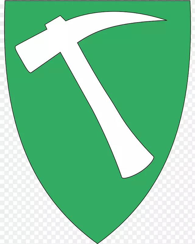 hmli veg rshei by��evje og hornnes.����ע��-������