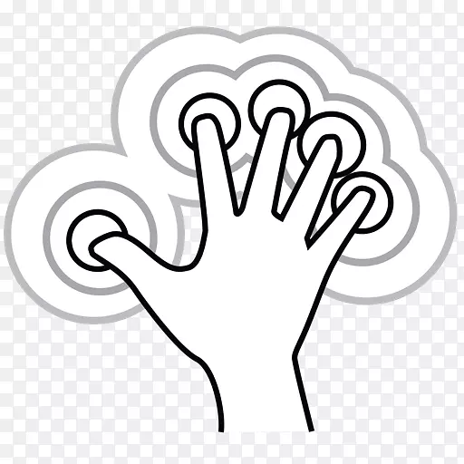 Ĵָ��ָ����ͼ�����Ƽ���������-������