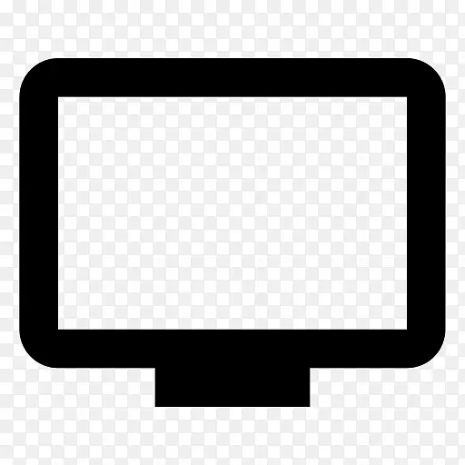 ����ͼ�������ʾ��������ʾװ�ô��⸴�Ʋ���-������