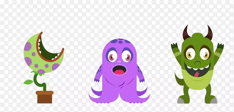 ���￨ͨ�ɰ���С����-������