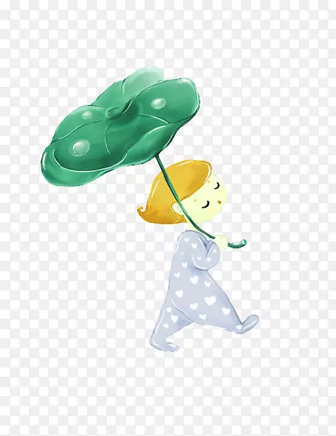 ��ͨ��ͼ-�ɰ��Ŀ�ͨ��ͯ����-������