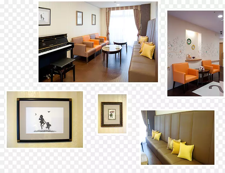 ����������Ʒ���Ҿߵذ崴����-������