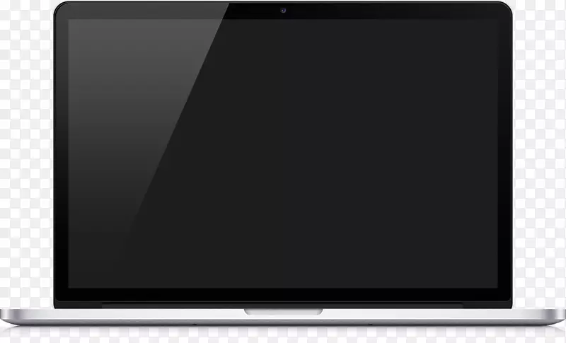 MacBook Pro�ʼǱ�����MacBook Air-MacBook-������