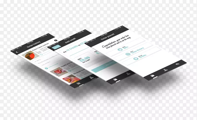 �������Ԫ�����ݴ洢.���-������