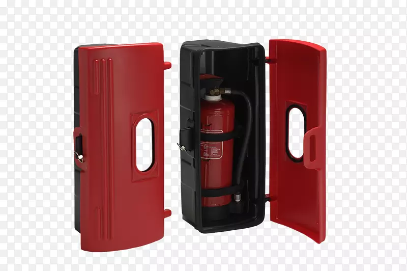 �绰���-������