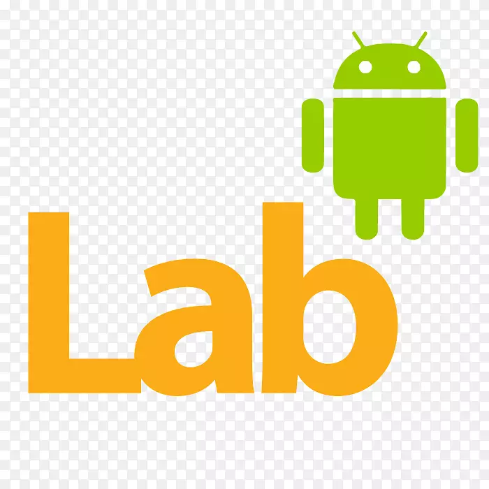 Android���������ƶ�Ӧ�ó��򿪷�����ǽ-android-������