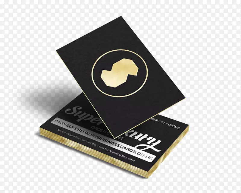 ��ҵģ��-��ɫ��Ƭ-������