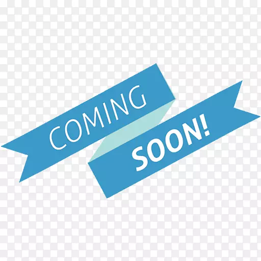 ��־Ʒ����Ϣ-����������2017��-������