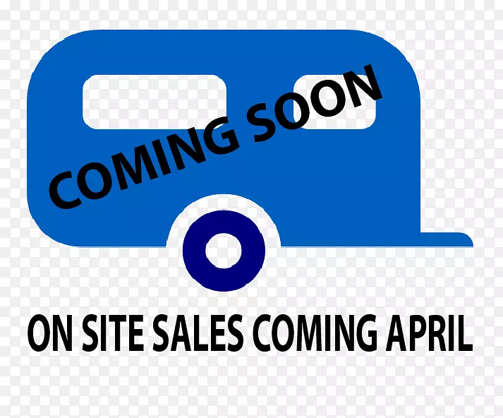 ������鵰¿�˹�ɵ�-�����߸߼������־Ʒ��-����������2017��-������