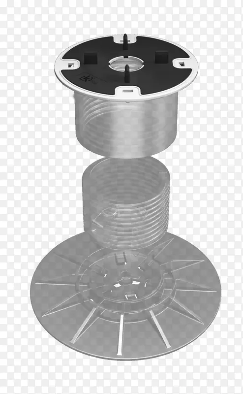 �����ɸ�¥���-������