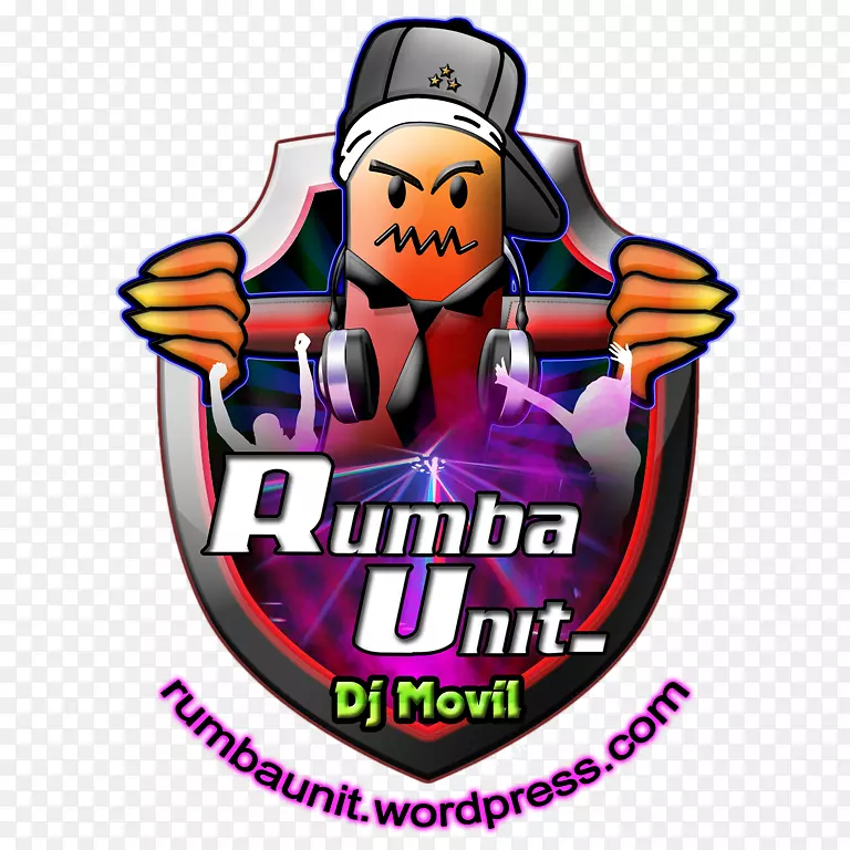 ��־Ʒ����������-������