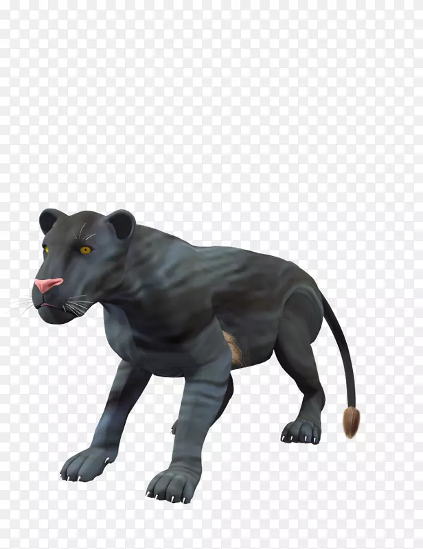 Ұ���������½������ڱ�-���-������