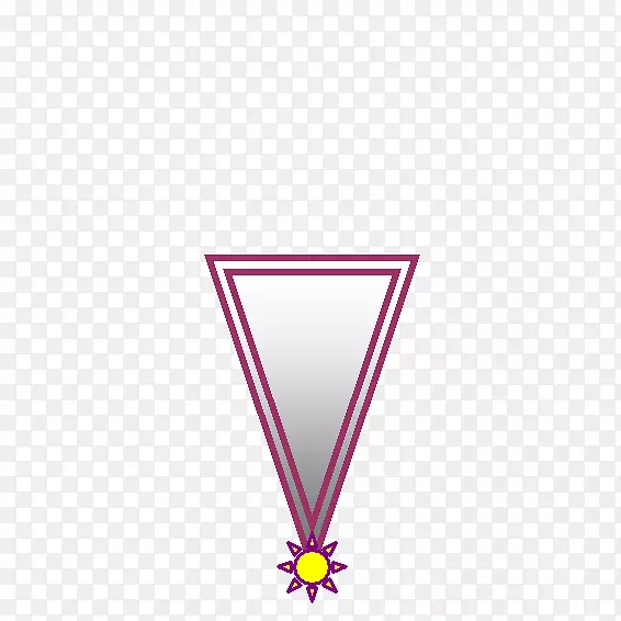 ֱ�������ηۺ�m��-������