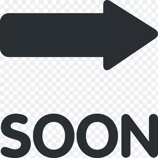 Emojipedia Wakanda���ͷ���-emoji-������