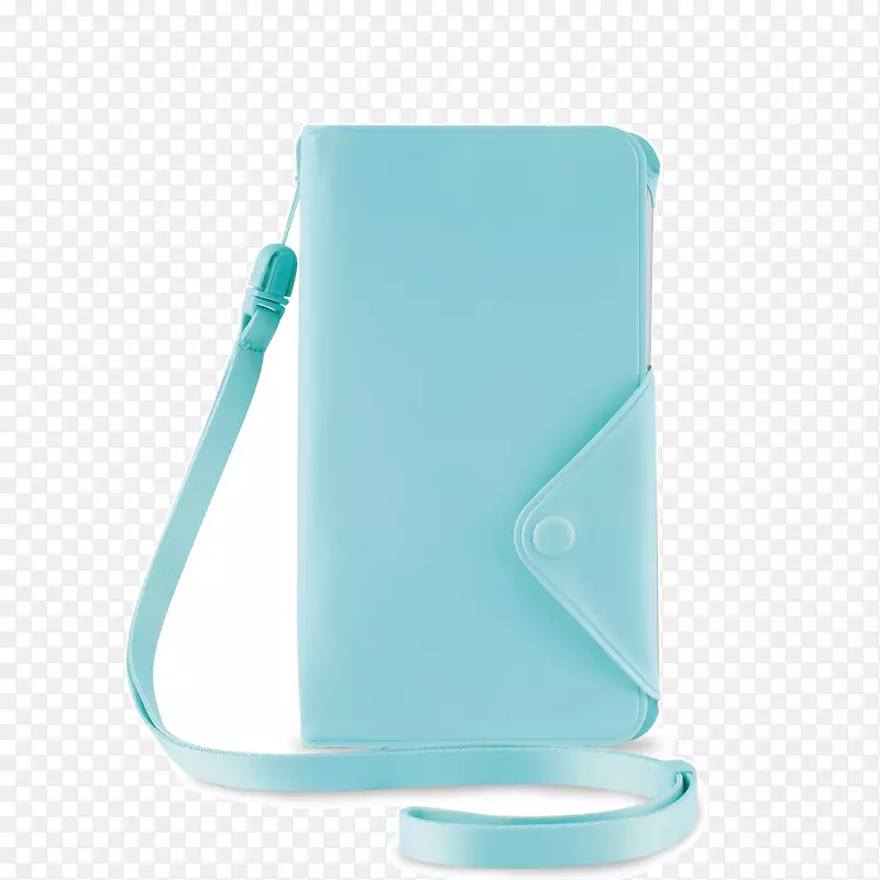 �ֻ������ֻ�����-iPhone��ˮ��-������