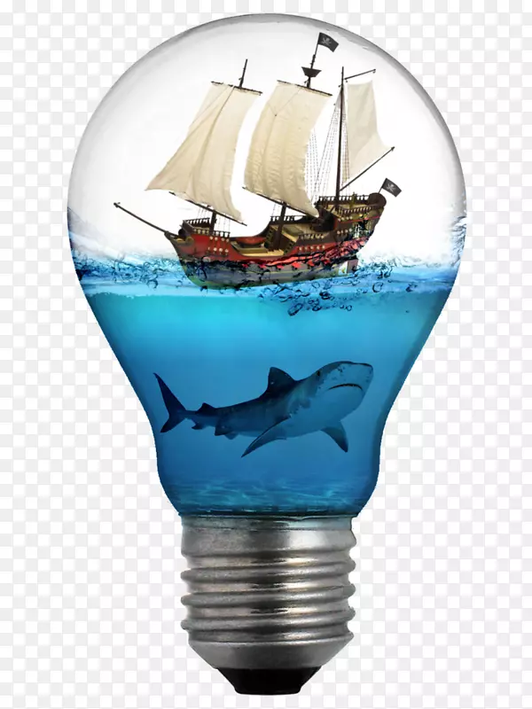 �׳���ݣ����-������