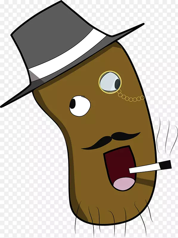 ��ñʳƷ������.����-������