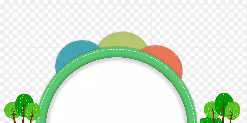 ��ɫ�ɰ���ͨר��-������