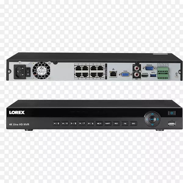 ����¼���ip��������߰�ȫ�����4k�ֱ��ʱ�·���������-������