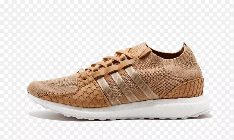 �˶�Ь�Ϳ����վ�1���ϴ�˹Ь-���ϴ�˹-������