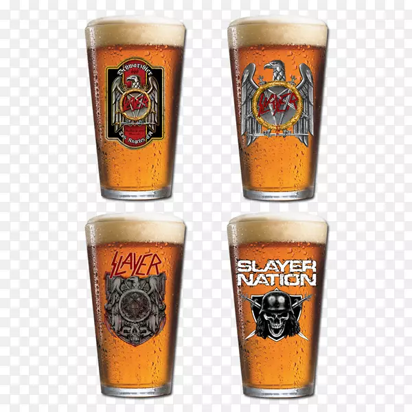 Ʒ�Ѳ����ʼ�Ʒ��ơ�Ʊ�������-������